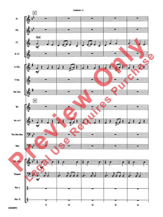 Dance Celebration 舞曲 | 小雅音樂 Hsiaoya Music