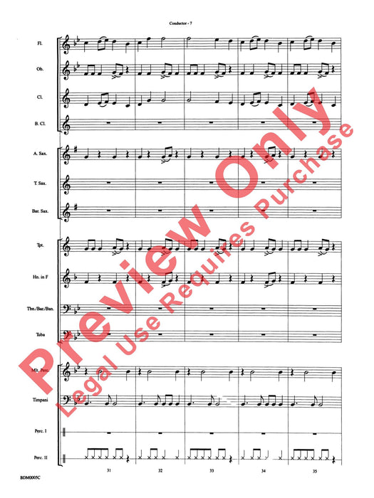 Dance Celebration 舞曲 | 小雅音樂 Hsiaoya Music