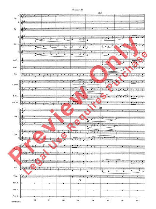 Children's March 進行曲 總譜 | 小雅音樂 Hsiaoya Music