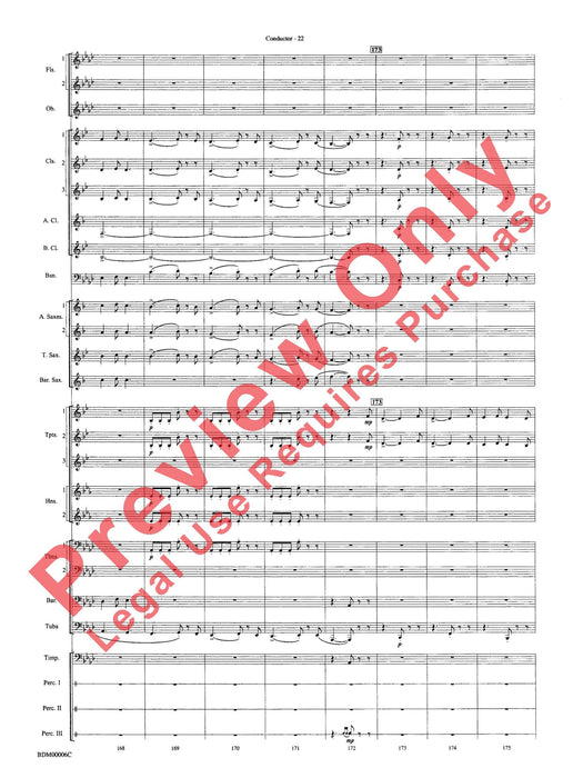 Children's March 進行曲 總譜 | 小雅音樂 Hsiaoya Music