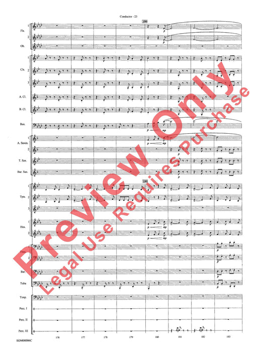 Children's March 進行曲 總譜 | 小雅音樂 Hsiaoya Music