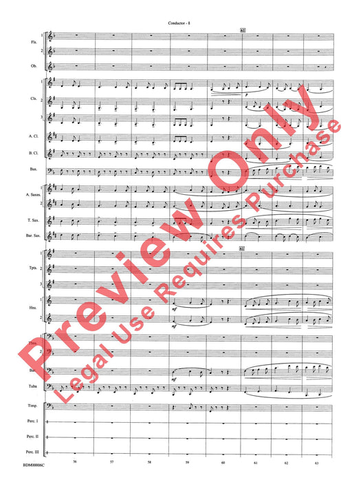 Children's March 進行曲 | 小雅音樂 Hsiaoya Music