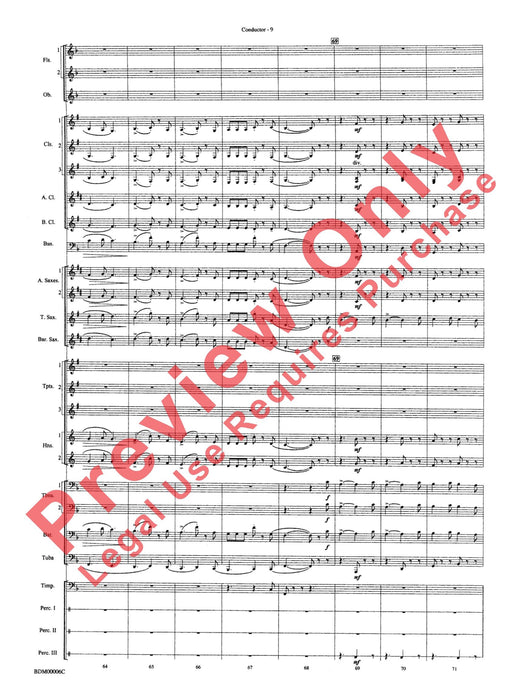 Children's March 進行曲 | 小雅音樂 Hsiaoya Music