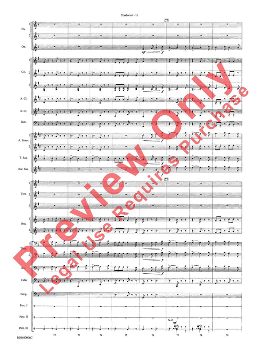 Children's March 進行曲 | 小雅音樂 Hsiaoya Music