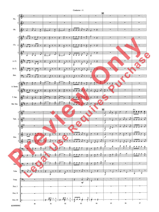 Children's March 進行曲 | 小雅音樂 Hsiaoya Music