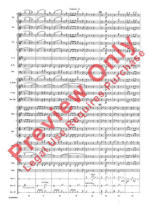 Children's March 進行曲 | 小雅音樂 Hsiaoya Music