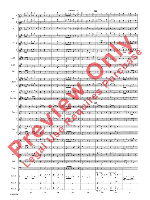 Children's March 進行曲 | 小雅音樂 Hsiaoya Music