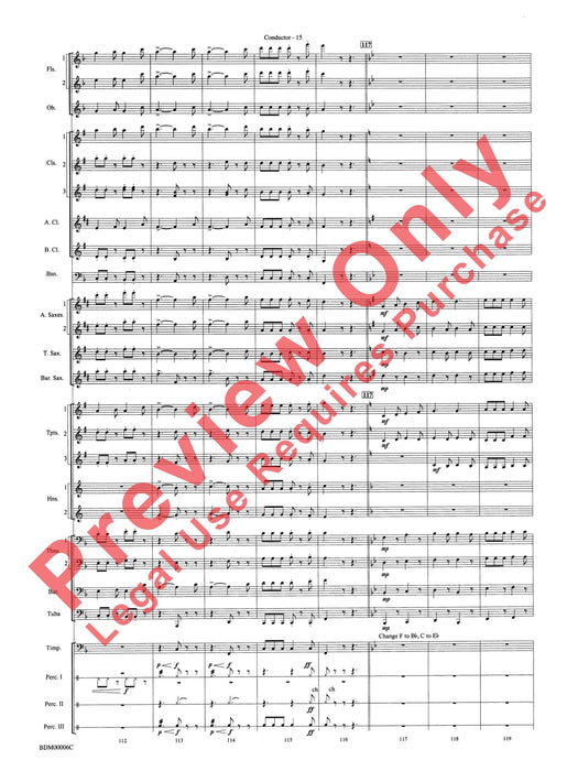 Children's March 進行曲 | 小雅音樂 Hsiaoya Music