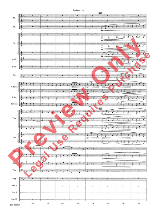 Children's March 進行曲 | 小雅音樂 Hsiaoya Music