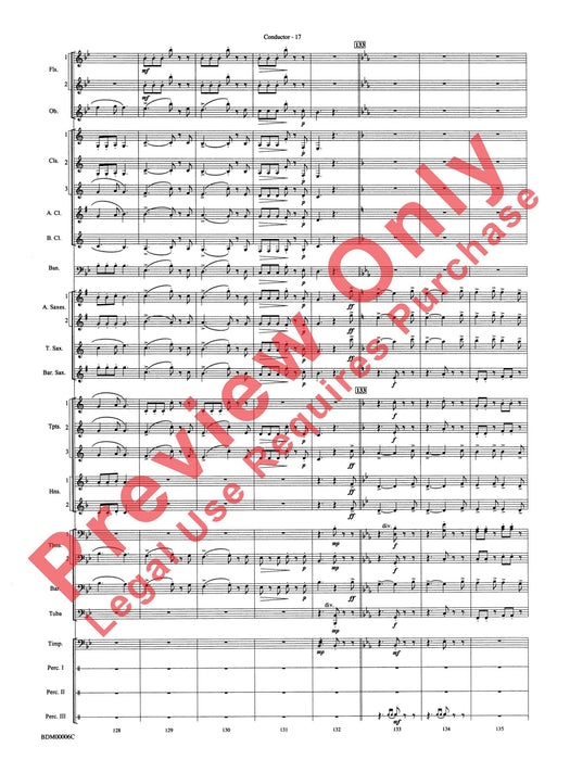 Children's March 進行曲 | 小雅音樂 Hsiaoya Music