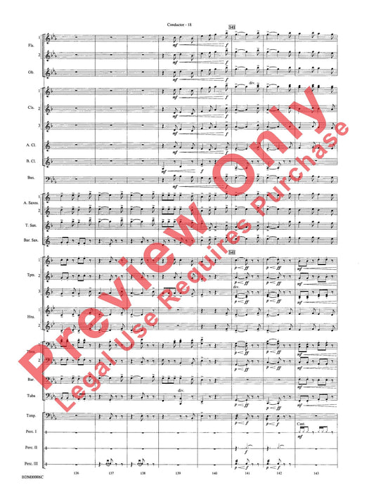 Children's March 進行曲 | 小雅音樂 Hsiaoya Music