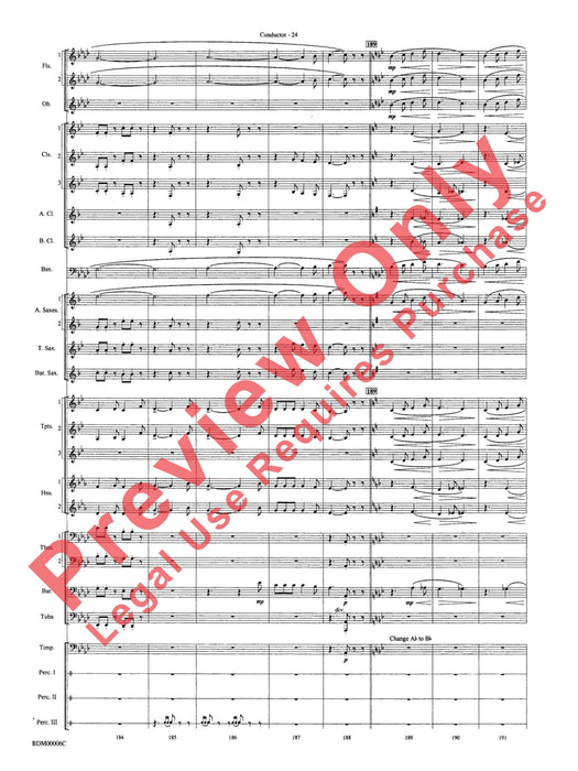 Children's March 進行曲 | 小雅音樂 Hsiaoya Music