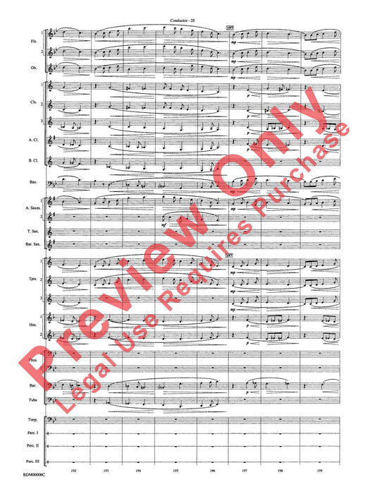 Children's March 進行曲 | 小雅音樂 Hsiaoya Music