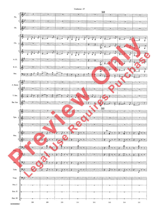 Children's March 進行曲 | 小雅音樂 Hsiaoya Music