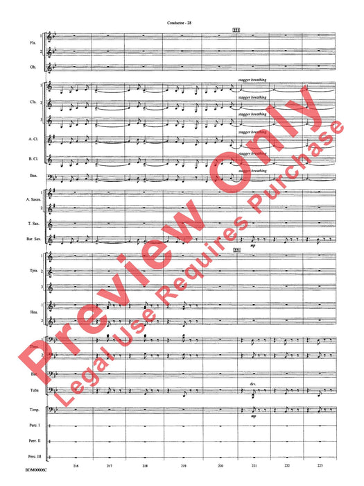 Children's March 進行曲 | 小雅音樂 Hsiaoya Music