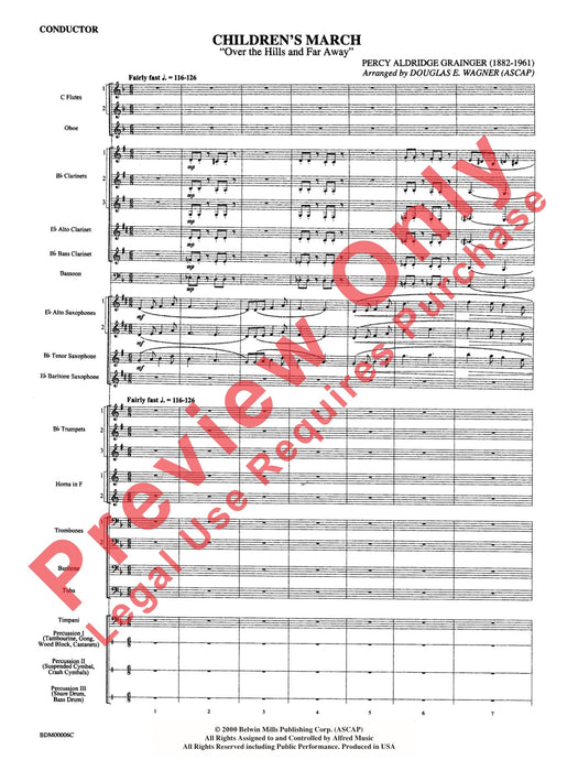 Children's March 進行曲 | 小雅音樂 Hsiaoya Music