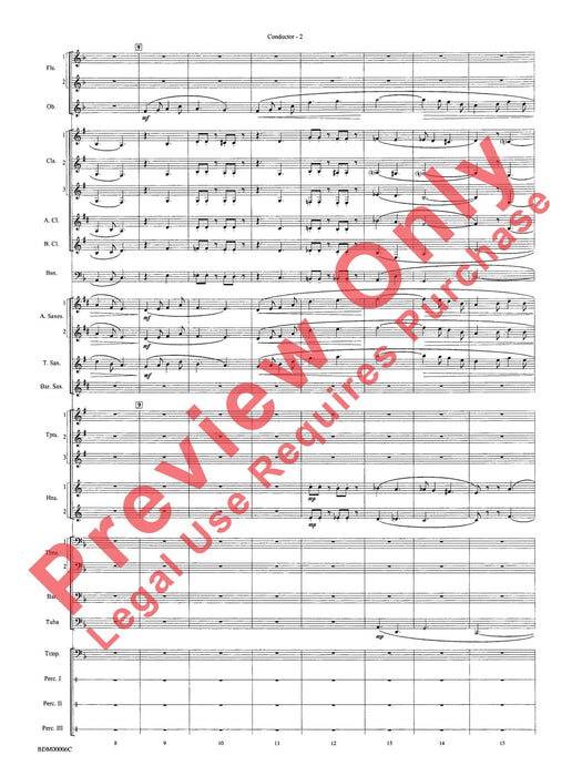 Children's March 進行曲 | 小雅音樂 Hsiaoya Music