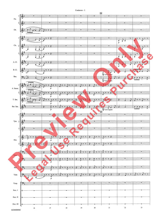 Children's March 進行曲 | 小雅音樂 Hsiaoya Music