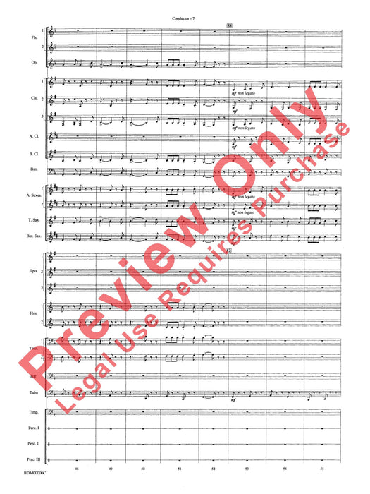 Children's March 進行曲 | 小雅音樂 Hsiaoya Music