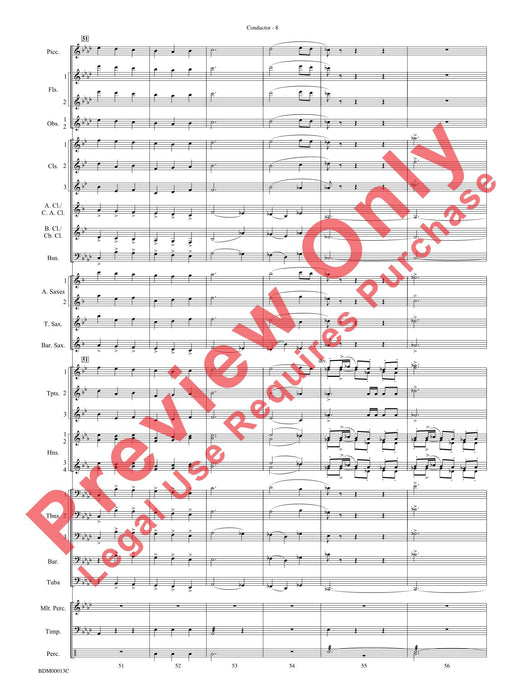 Slava 總譜 | 小雅音樂 Hsiaoya Music