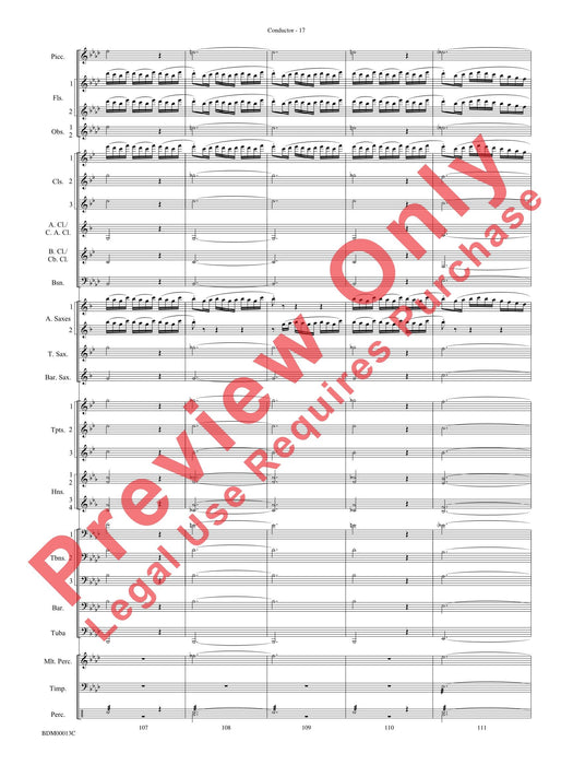 Slava 總譜 | 小雅音樂 Hsiaoya Music