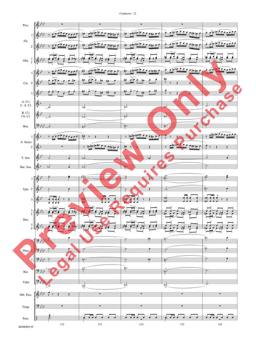 Slava 總譜 | 小雅音樂 Hsiaoya Music