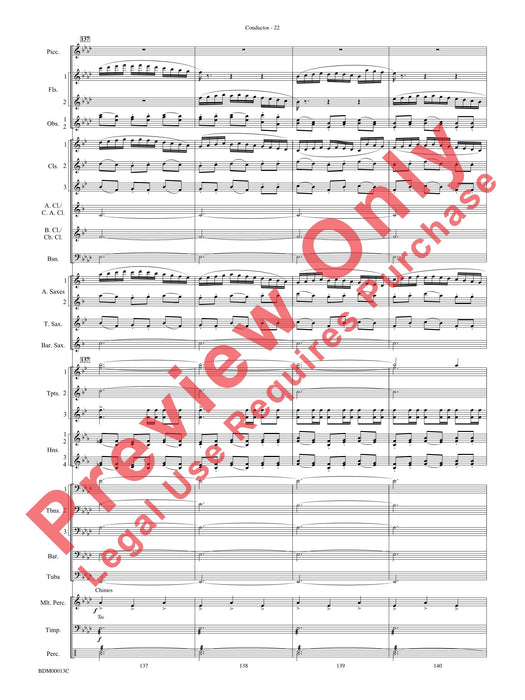 Slava 總譜 | 小雅音樂 Hsiaoya Music