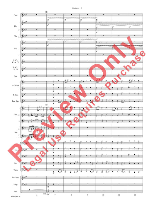 Slava 總譜 | 小雅音樂 Hsiaoya Music