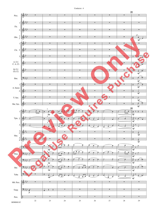 Slava 總譜 | 小雅音樂 Hsiaoya Music