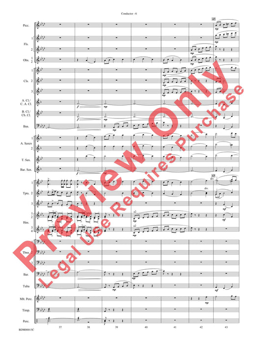 Slava 總譜 | 小雅音樂 Hsiaoya Music