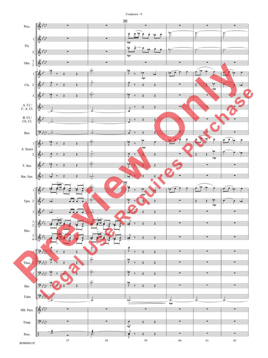 Slava | 小雅音樂 Hsiaoya Music