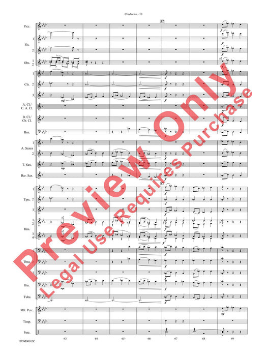 Slava | 小雅音樂 Hsiaoya Music