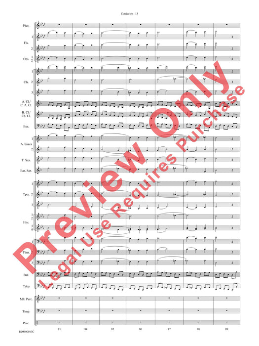 Slava | 小雅音樂 Hsiaoya Music