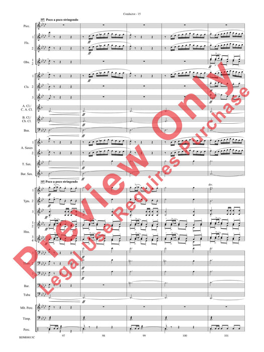 Slava | 小雅音樂 Hsiaoya Music