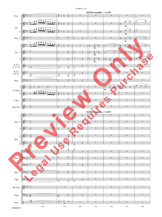 Slava | 小雅音樂 Hsiaoya Music