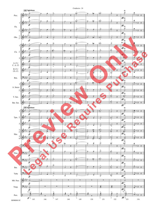 Slava | 小雅音樂 Hsiaoya Music