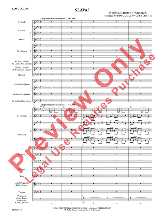 Slava | 小雅音樂 Hsiaoya Music