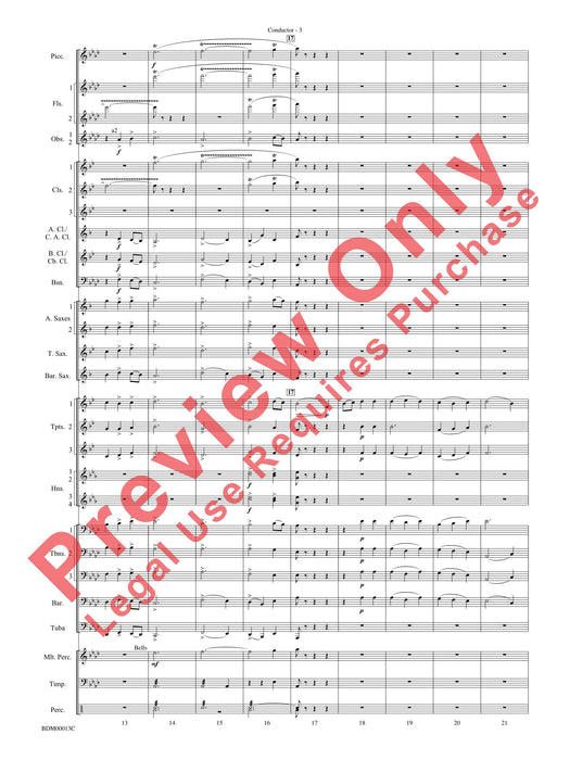 Slava | 小雅音樂 Hsiaoya Music