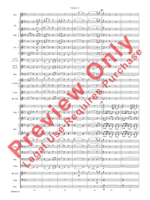 Slava | 小雅音樂 Hsiaoya Music