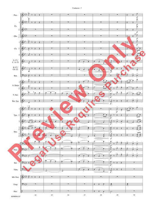 Slava | 小雅音樂 Hsiaoya Music