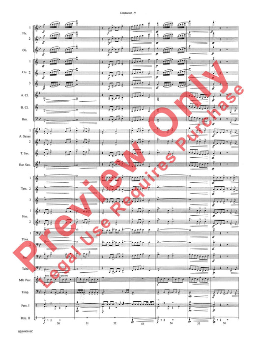 To Challenge the Sky and Heavens Above | 小雅音樂 Hsiaoya Music