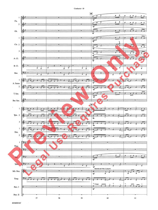 To Challenge the Sky and Heavens Above | 小雅音樂 Hsiaoya Music