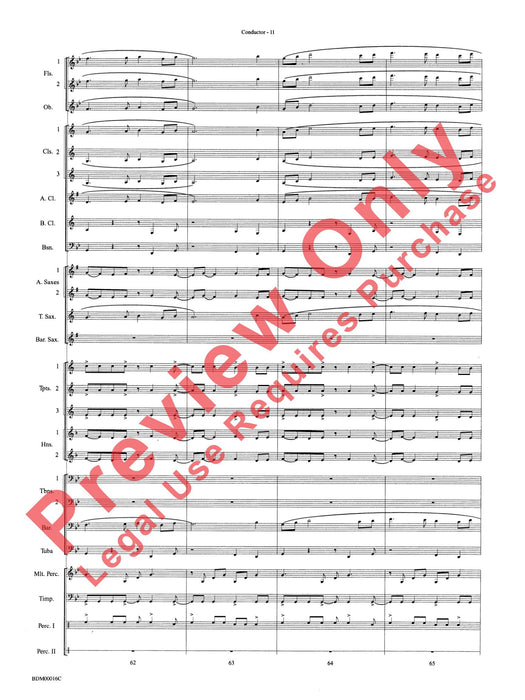 To Challenge the Sky and Heavens Above | 小雅音樂 Hsiaoya Music