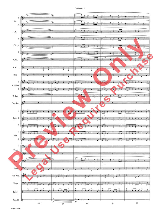 To Challenge the Sky and Heavens Above | 小雅音樂 Hsiaoya Music