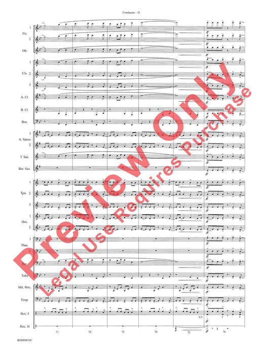 To Challenge the Sky and Heavens Above | 小雅音樂 Hsiaoya Music