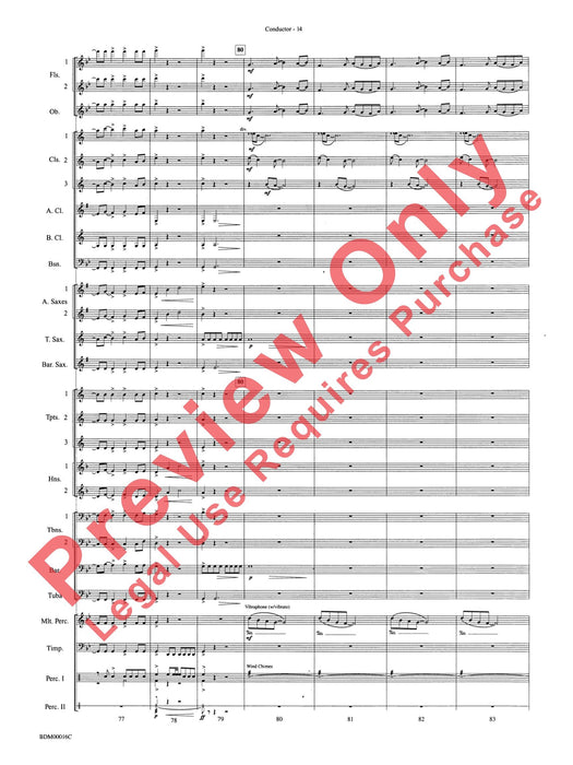 To Challenge the Sky and Heavens Above | 小雅音樂 Hsiaoya Music