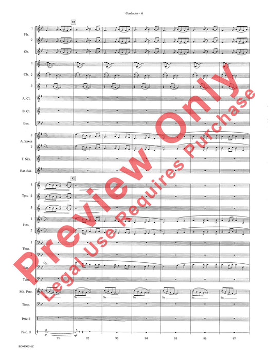 To Challenge the Sky and Heavens Above | 小雅音樂 Hsiaoya Music