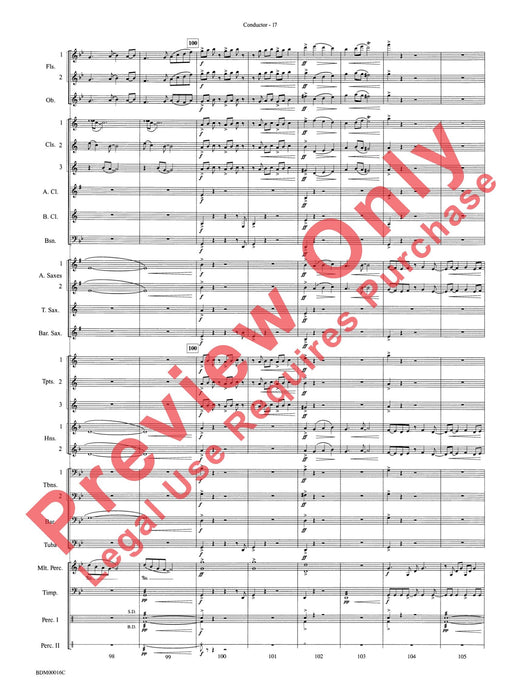 To Challenge the Sky and Heavens Above | 小雅音樂 Hsiaoya Music