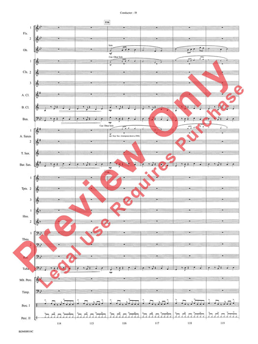 To Challenge the Sky and Heavens Above | 小雅音樂 Hsiaoya Music