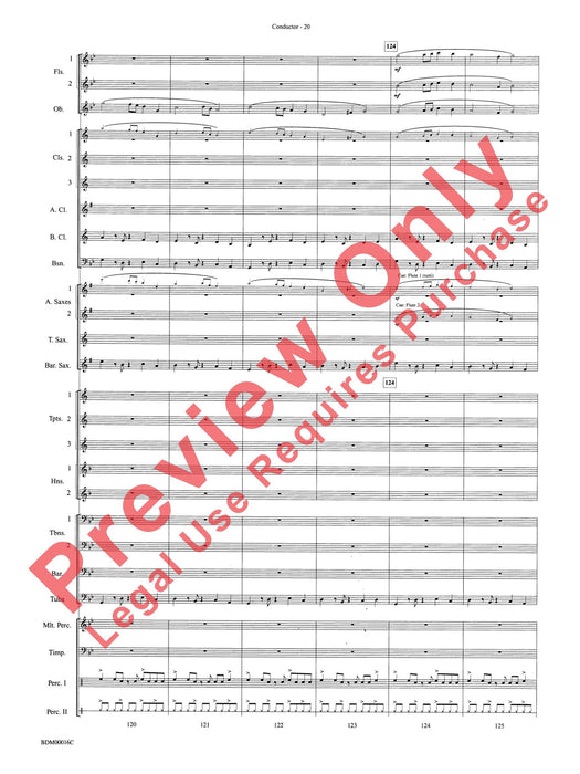 To Challenge the Sky and Heavens Above | 小雅音樂 Hsiaoya Music